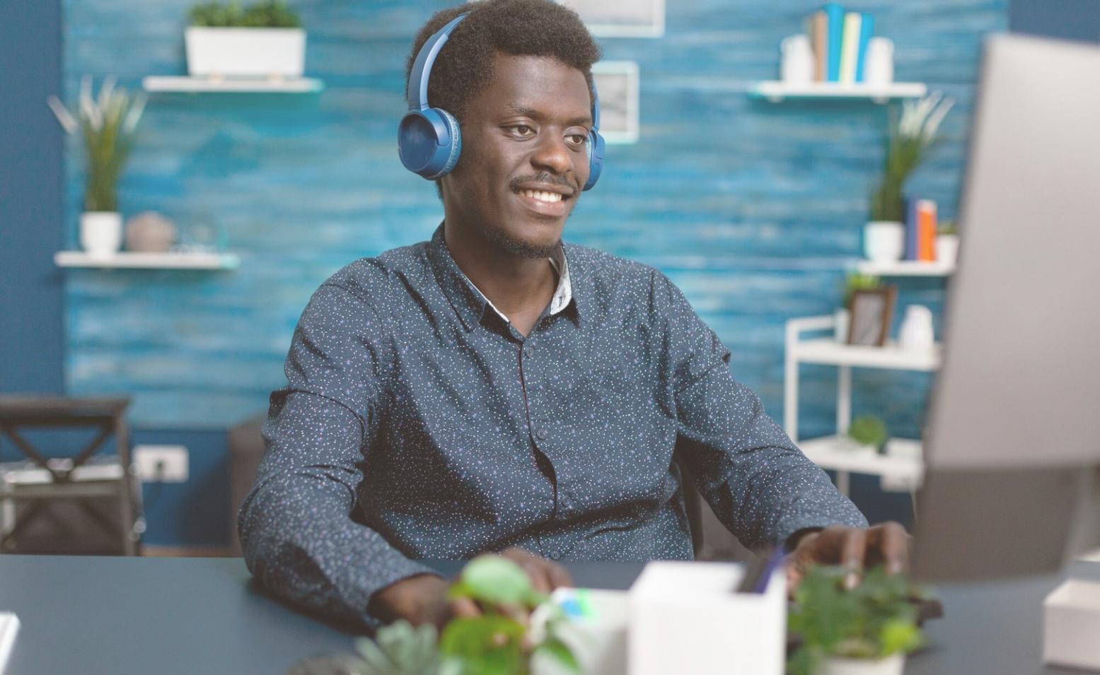 Estrategias de negociación para empresas medianas en España