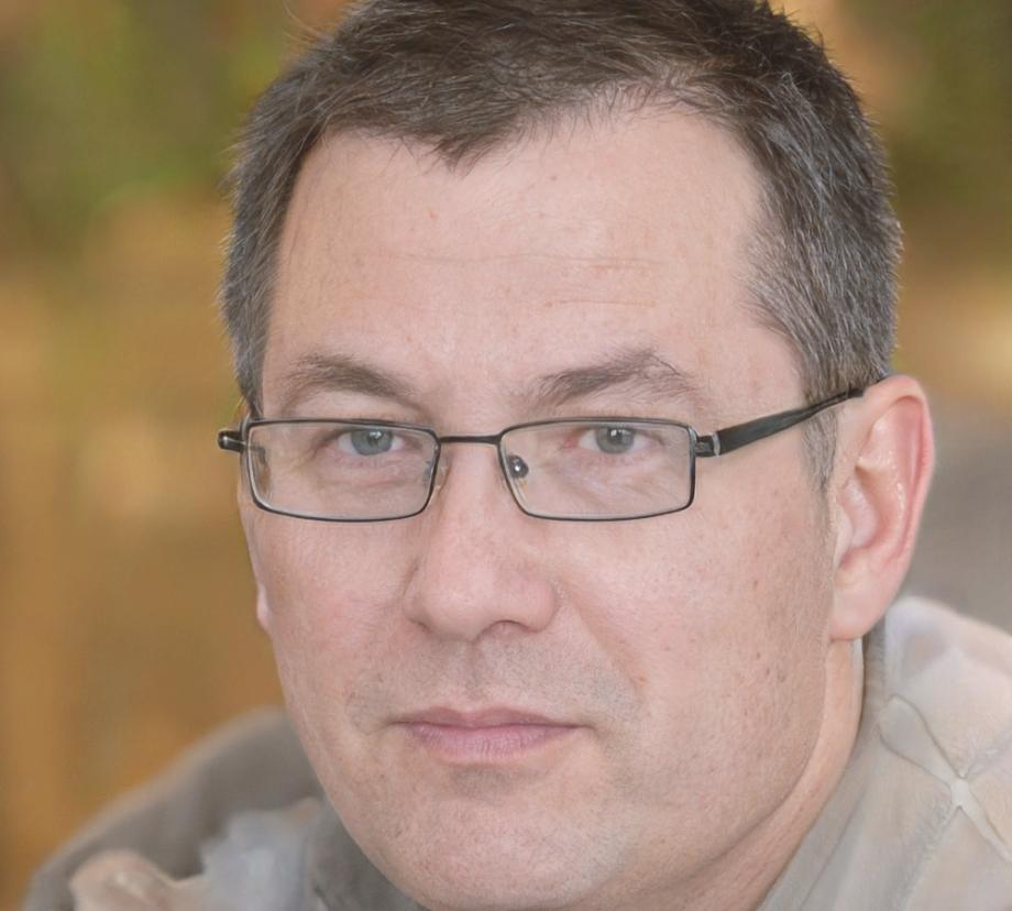 Gerardo Vilar experto en negociaciones empresariales