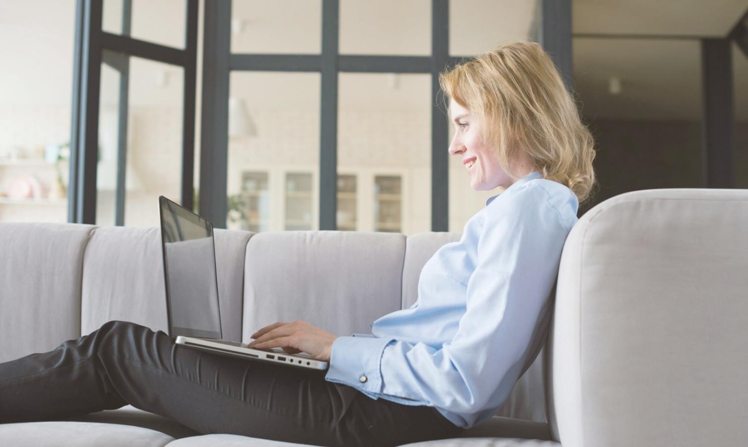 Proceso de análisis y preparación de negociaciones