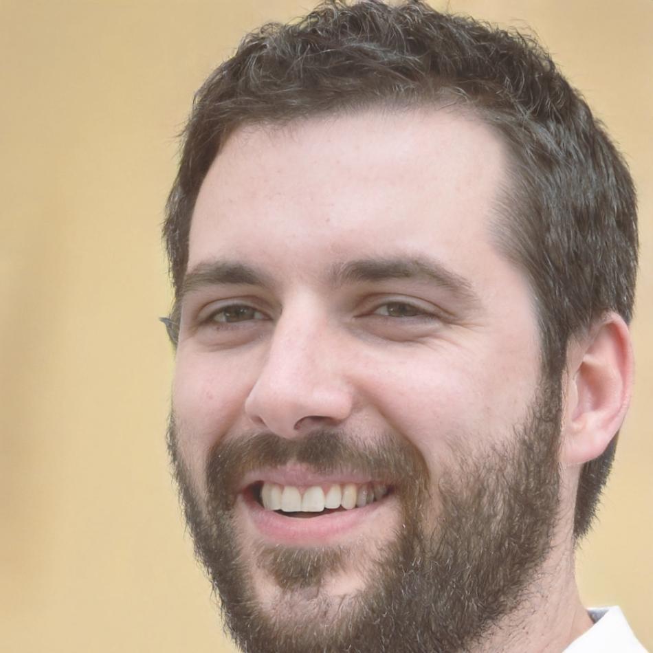 Ferran Gutiérrez, director de estrategia de negociación en sylphivolo