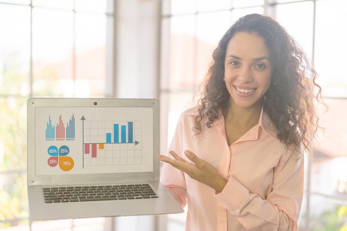 Tendencias en negociación empresarial mercado español 2025