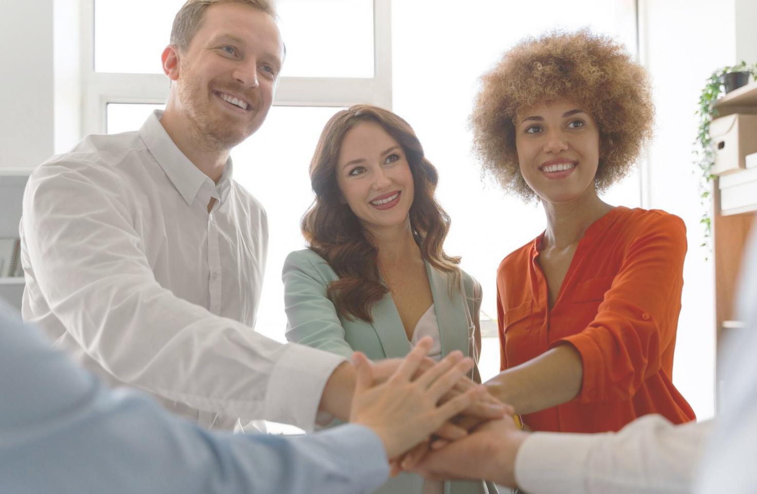 Casos prácticos de negociación empresarial en España